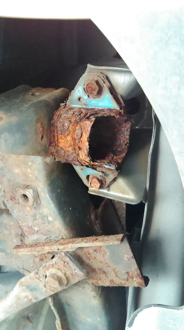 subframe corrosion  (7).webp